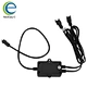 Storage Bed Controller